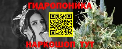 а пвп мука Обь