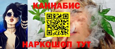 кристаллы Нягань